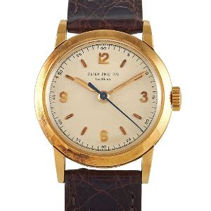 patek philippe ref 2466|patek philippe watch original price.